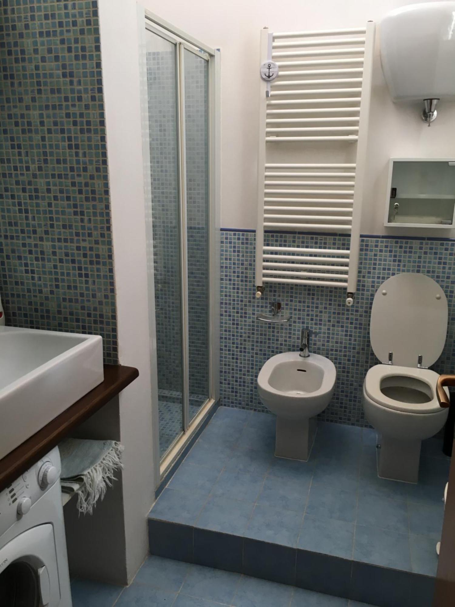 Happy House Appartement Gubbio Buitenkant foto
